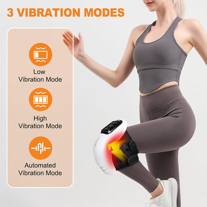 Knee Massager